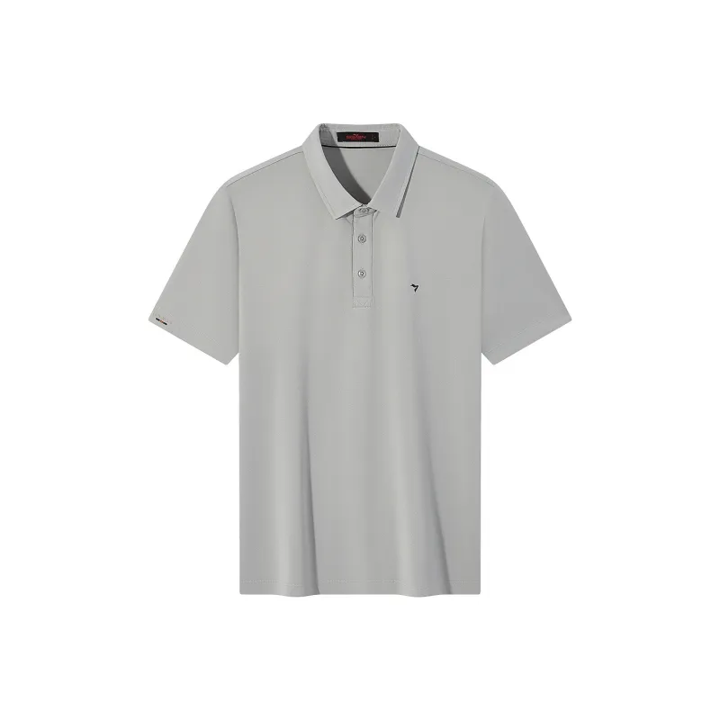 SEVEN Polo Shirts Men-0