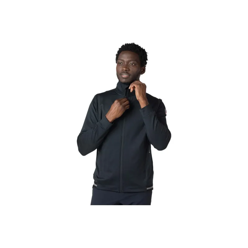 ROSSIGNOL Jackets Men-3