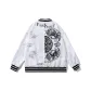 Polar White (Placket)