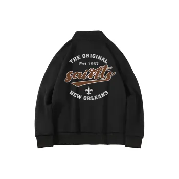 NFL Sweatshirts Unisex