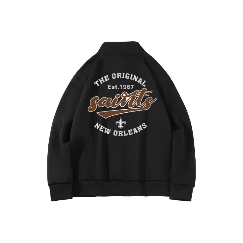 NFL Sweatshirts Unisex-0