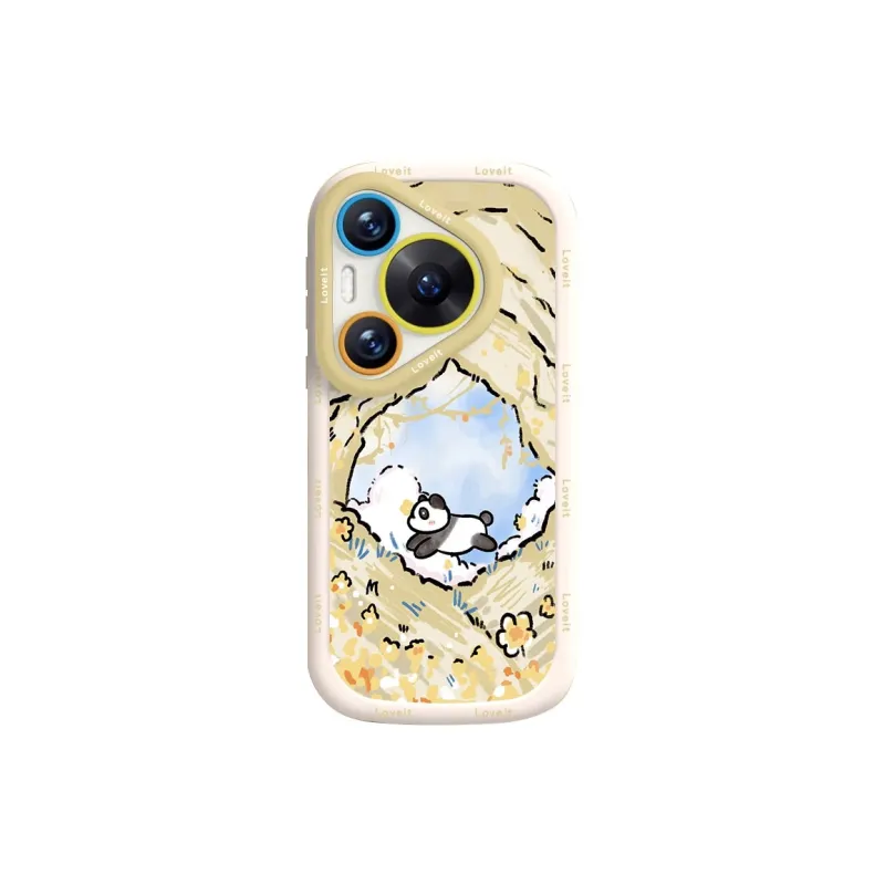 HASEE Phone Cases-4