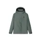 Gray Green