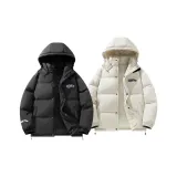 2 Pack (Black+Beige)