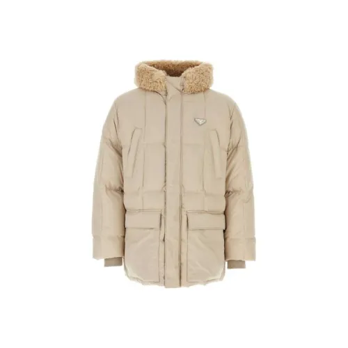 brand benross brand gshock brand growgorgeous brand johnfrieda brand prada style jersey