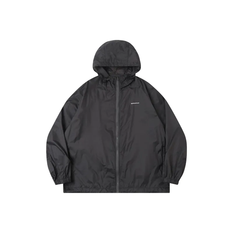 TGNS Sun Protection Clothing Unisex-42