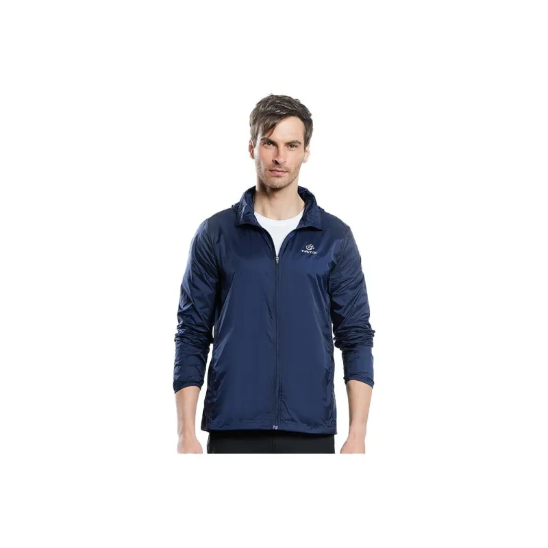 Tectop Sun Protection Clothing Men-5