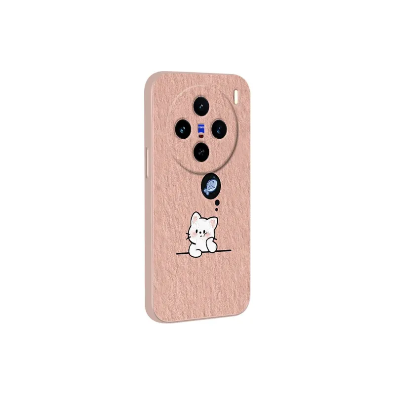 TUNAMEI Phone Cases-10