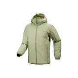 Sage Green/Chloris