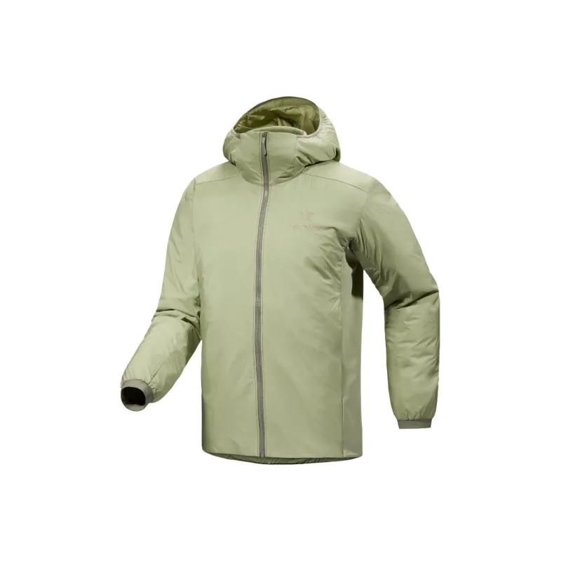 Arc'teryx Atom Hoodie Jacket-36