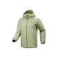 Sage Green/Chloris