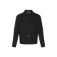Black (G4DYR8011Y)