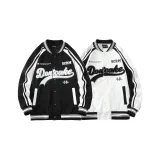 2 Pack (White+Black)
