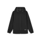 Carbon Black/0018