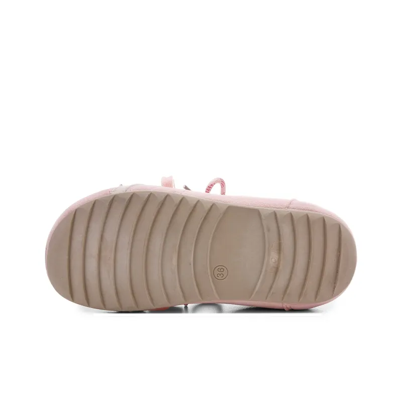 Cob Slip Resistant, Balance, Lightweight Low Top Skateboard Shoes Women's-14
