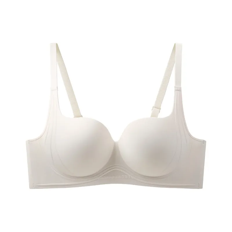 Herbal primer Women's Bras-6