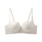 Champagne White