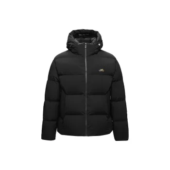 HLA Down Jackets Men