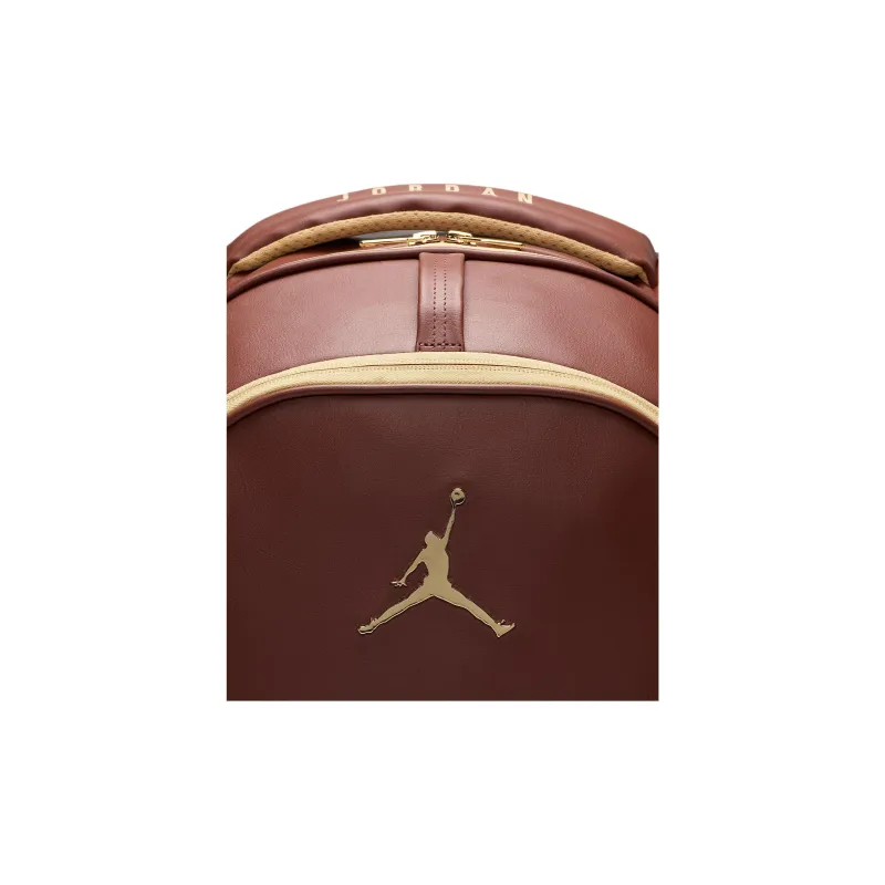 JORDAN Fly Elite Bat Pack 31L-10