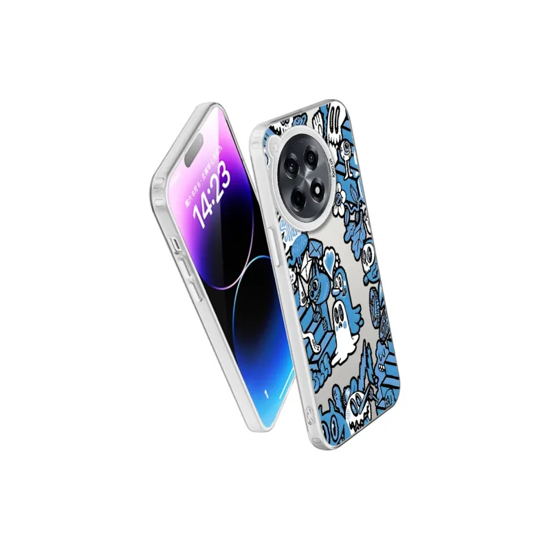 Baochengbao Phone Cases-20