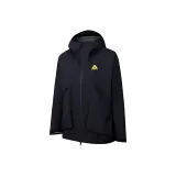 Basic Black