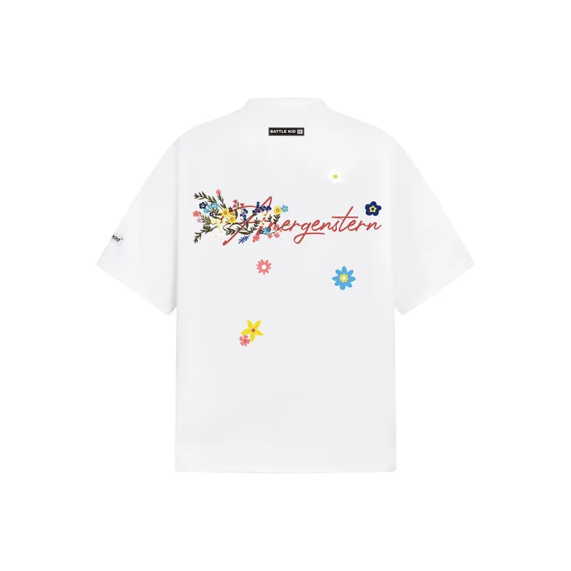 Trendy Essential T Shirt Unisex-14