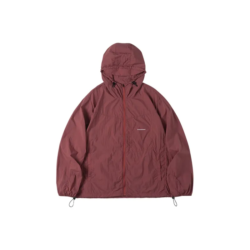 ENSHADOWER Sun Protection Clothing Unisex-6
