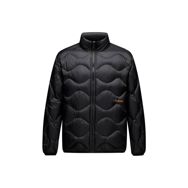 Hummel Down Jackets Unisex-3