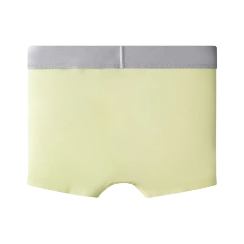 CALVIN KLEIN Underpants Men's 1 Pack-23