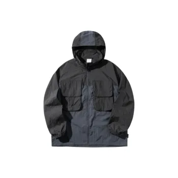 MOBI GARDEN Sun Protection Clothing Sun Protection Clothing Game Skin Coat Unisex