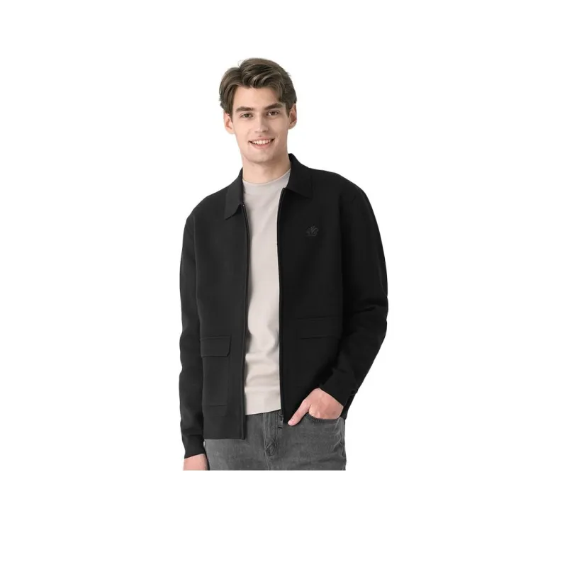 VICUTU Jackets Men-1