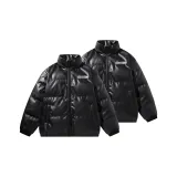 2 Pack (Black+Black)