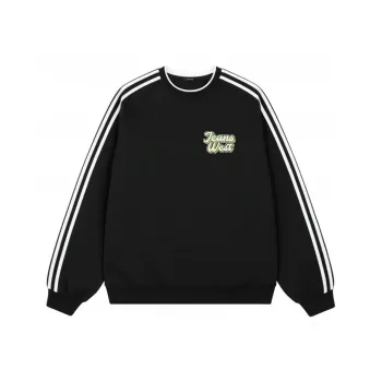 JEANSWEST Sweatshirts Unisex