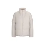 White/Dark Cocoon
