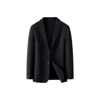 FORTEI Coats Men