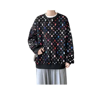 GLFL Sweatshirts Unisex
