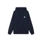 Marine Blue
