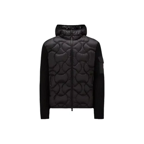 Felpa Hoodie Drole De Monsieur "nfpm Perroquet" In Cotone