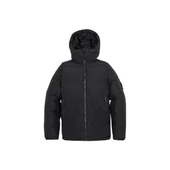 Jack Wolfskin Down Jacket Unisex