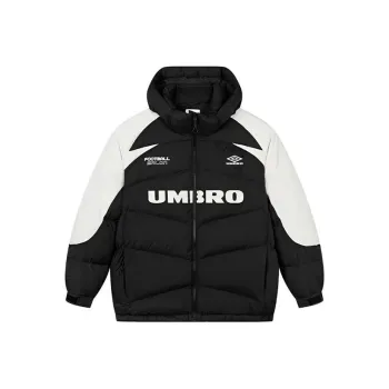 Umbro Down Jackets Unisex