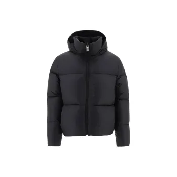 Givenchy Puffer Jacket