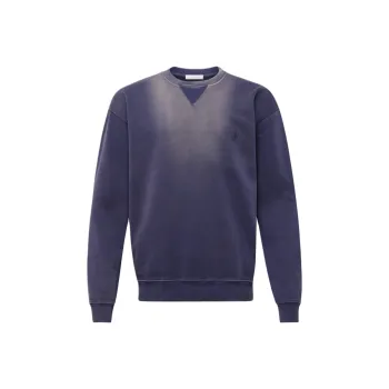 JW Anderson Anchor logo Sweatshirt