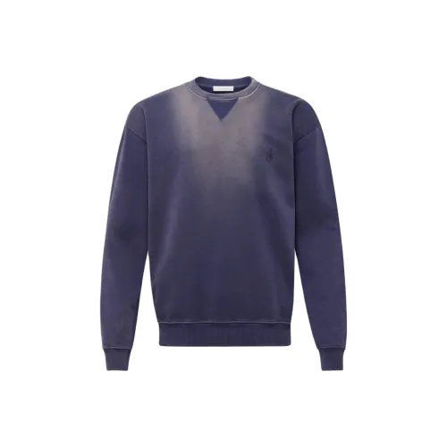 womens 032c sweatshirts