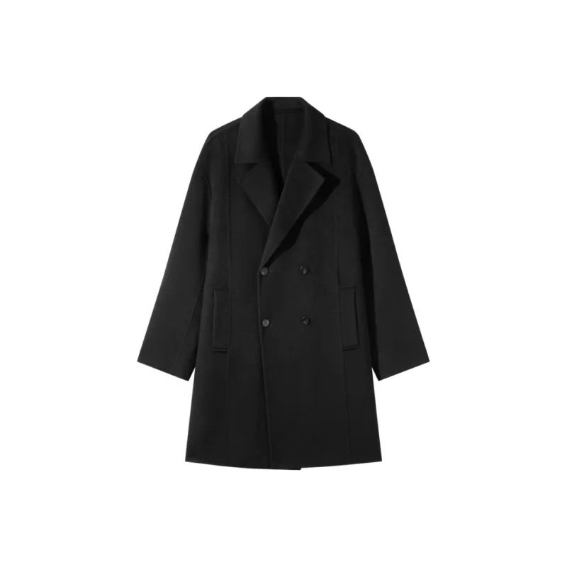 GXG Coats Men-5