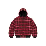 Red/Red