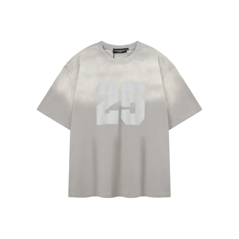 HKRXEC T Shirts Unisex-8