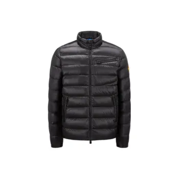 Moncler Amalteas Padded Jacket