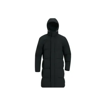RIGORER Down Jackets Unisex
