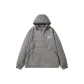 Cloud Gray