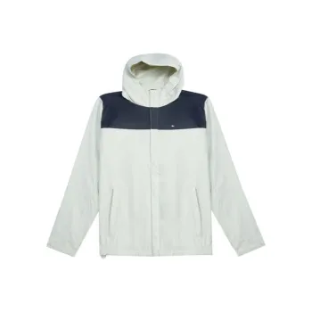Tommy Hilfiger Jackets & Coats Men's Light Green